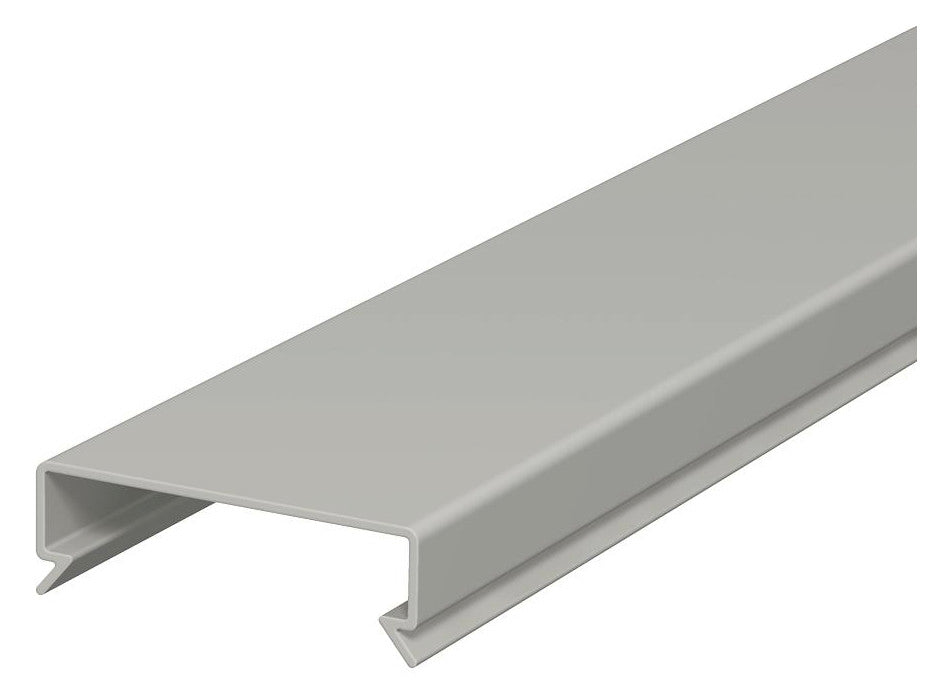 BETTERMANN Oberteil VD-K stgr LK4 D 40 46,2x2000mm