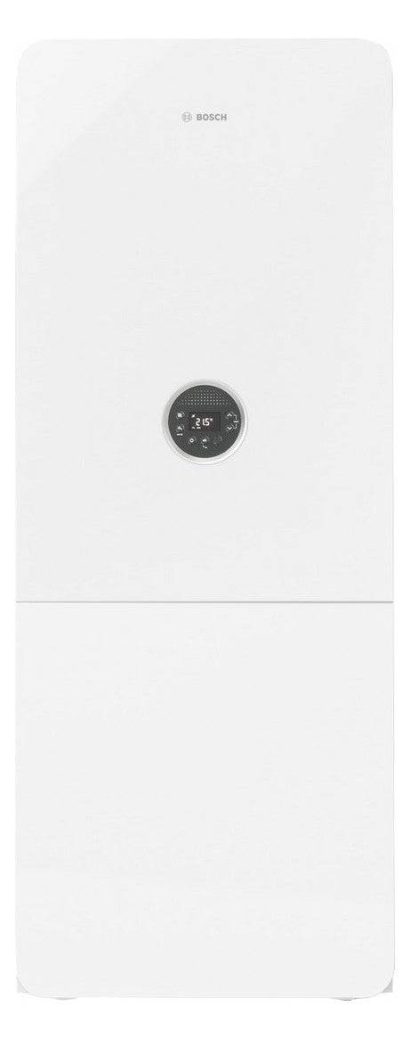 Bosch Gas-Brennwertgerät, Kompaktmodul Condens GC5300i WM 24/100S 23 | 7738101040