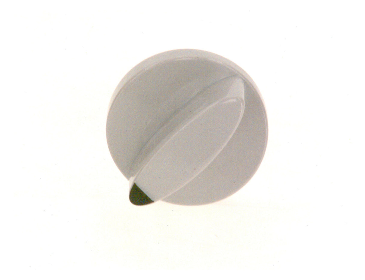 BOSCH Ersatzteil TTNR: 87020003050 Drehgriff