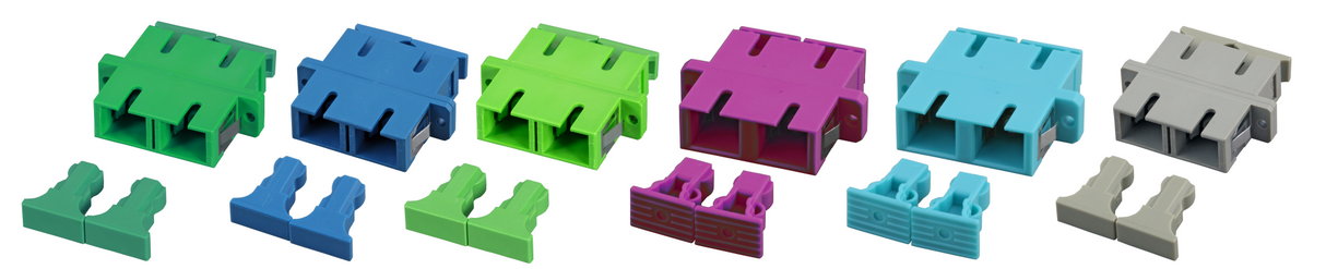 IKL-SCDU-MM-K-E