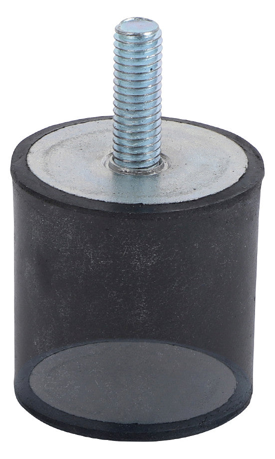 Walraven Schwingungsdämpfer VibraTek SB-M 1x AG M12 60x77mm 1690N | 2801701690