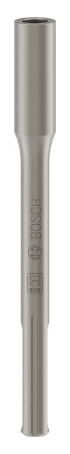 BOSCH-EW Maschinenmeißel flach SDSmax 2608690005 16,5x260mm