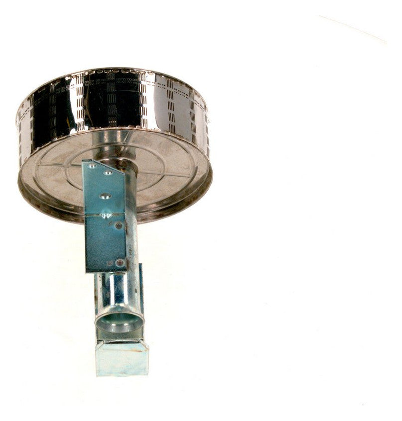 BOSCH Ersatzteil TTNR: 87099184890 Brenner