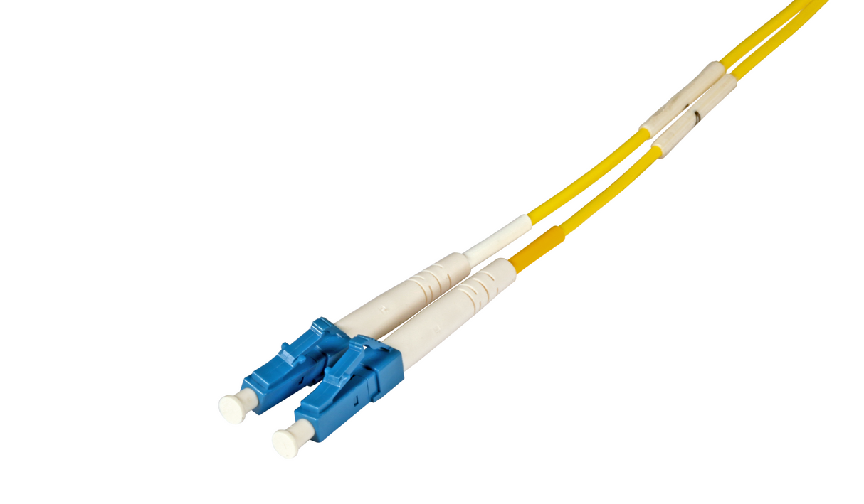 IP67KVLCDOS2-10