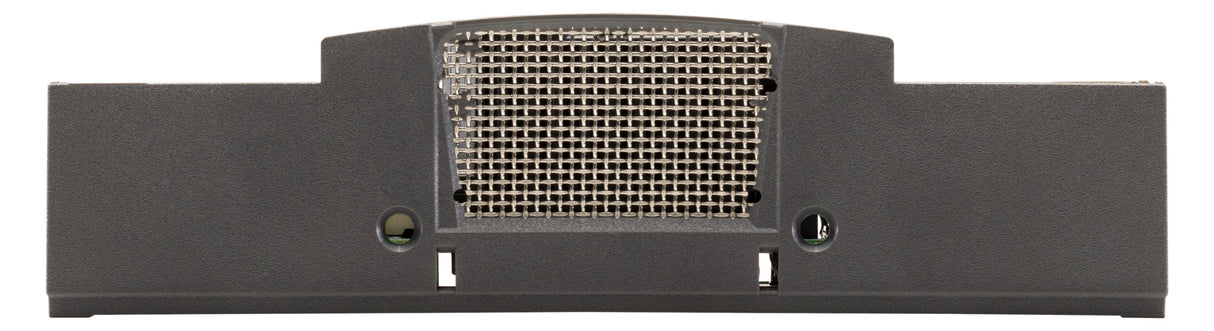 HEKATRON Rauchschalter 18-28V/DC autark ORS 142 W AT Netzbetr