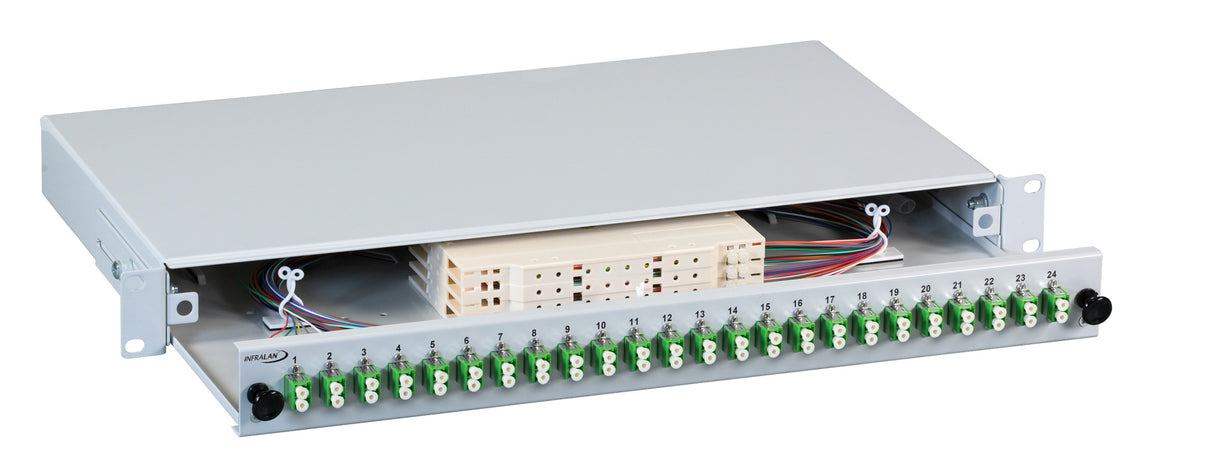 ISB-LCDU-24-5-G