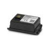 PHOENIX Werkzeug-Akku Li-Ion 0,68Ah 7,4V CF CRIMPHANDY/ACCU 53,2g