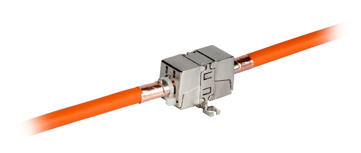 IVB-6A-V