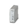 PHOENIX Gleichstromversorgung 24V 60W UNO-PS/1AC/24DC/ 60W 85-264VAC 2,5A 2TE