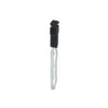 PHOENIX Querverbinder 1p sw steckb isol FBS 1,5/S-PV 16A