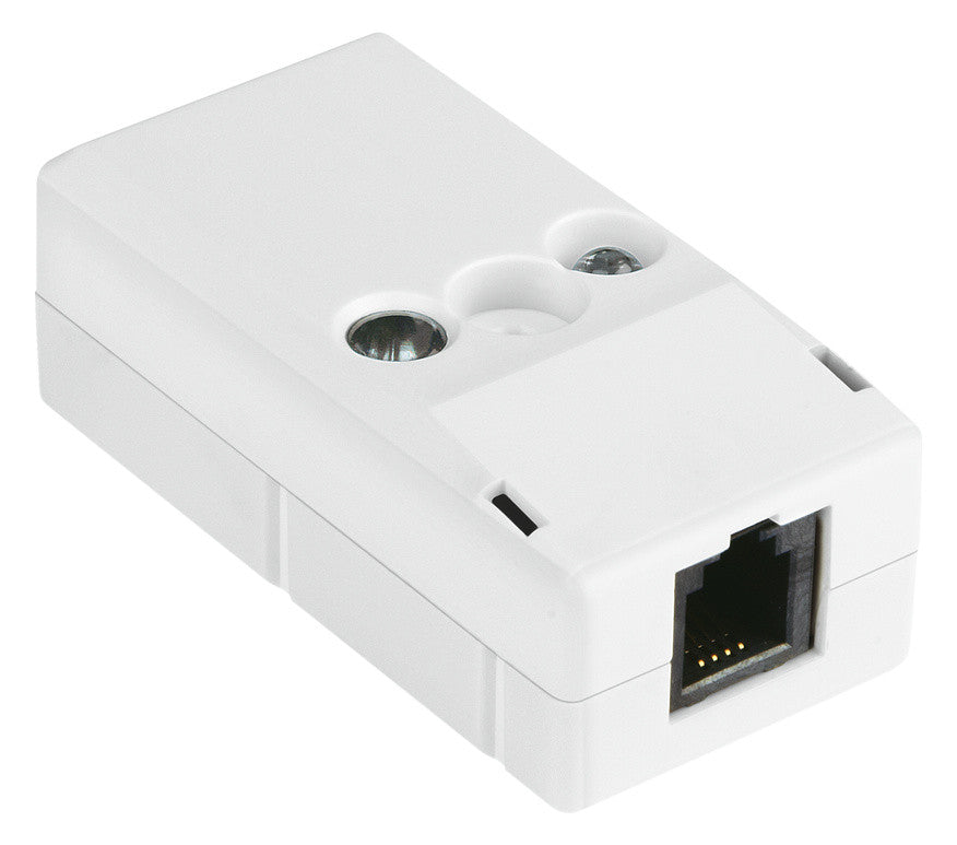 OSRAM Anwesenheitssensor IP20 HF LS LI
