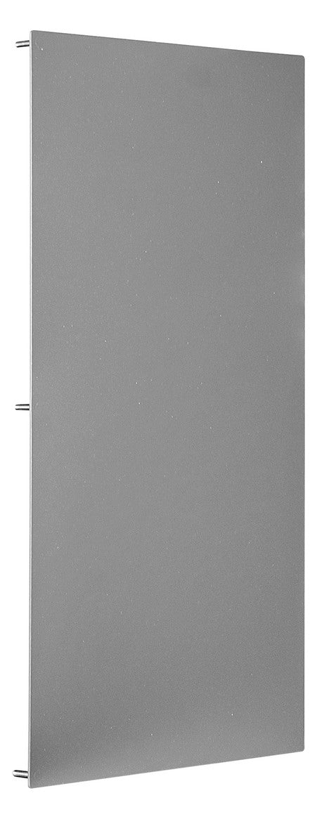 FRÄNKISCHE Adapter eFlex Multi Carrier