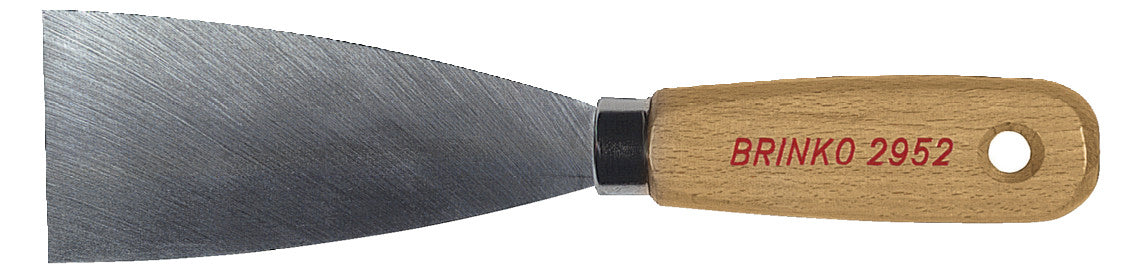 Brinko Malerspachteln 2952 50