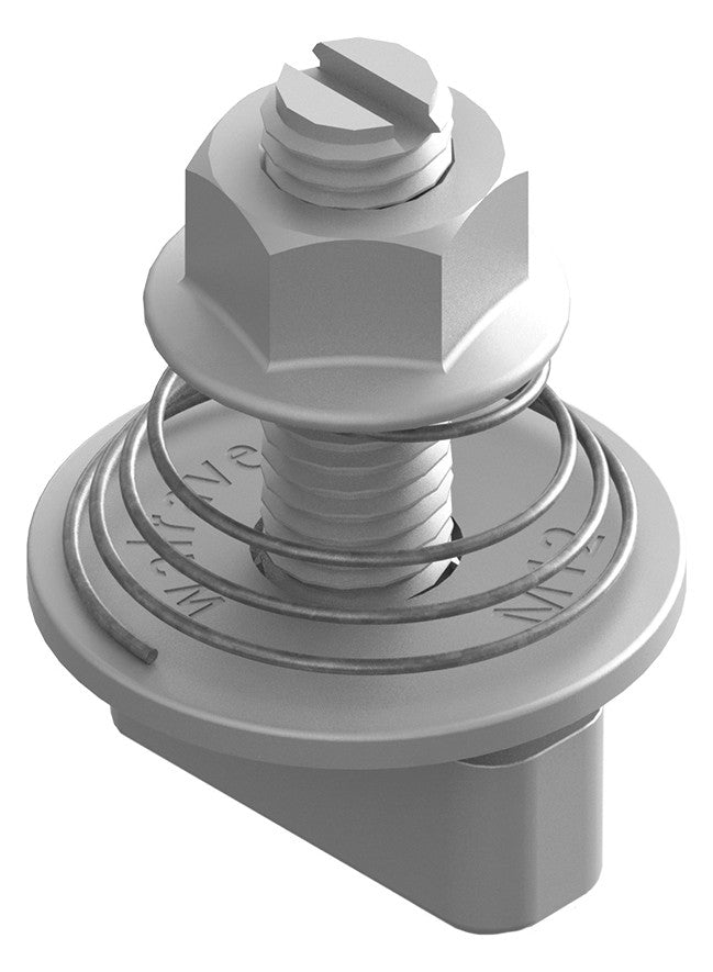 Walraven Hammerfix Maxx feuerverzinkt - M12 x 40 mm | 65219214