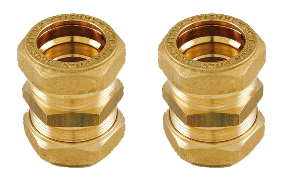Sonnenkraft SK-Kupplungs-Set EWRIDK-20 | 141828