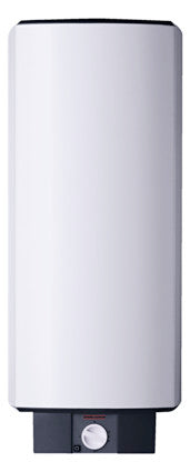 STIEBEL ELTRON Warmwasser-Wandspeicher HFA/EB 80 Z, 80 l, 2-6 kW, weiß