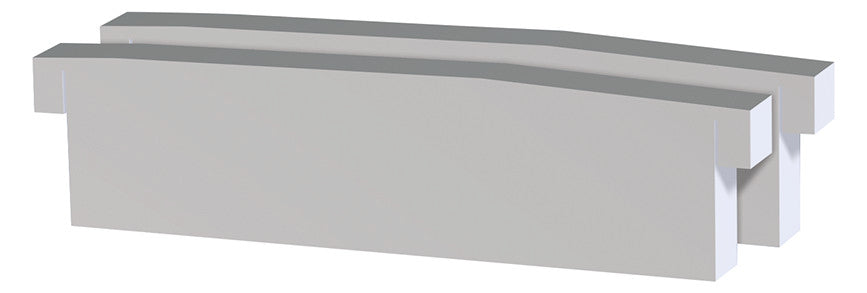 MAICO Flachluftfilter PPB 30 G3