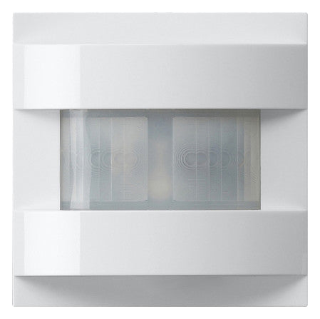 GIRA Bewegungsmeldersensor UP 1-180° rws System 3000 5373112 IP22