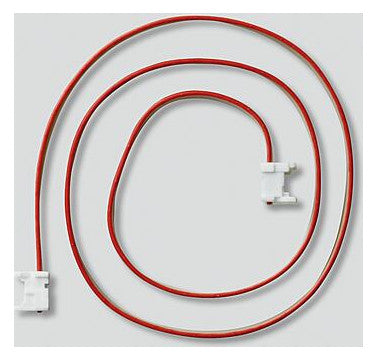SIEDLE Montageelement-Tür xxmm ZBTM 650-0/500