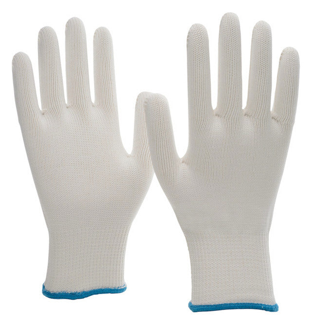 CIMCO Schutzhandschuh XXL 141279