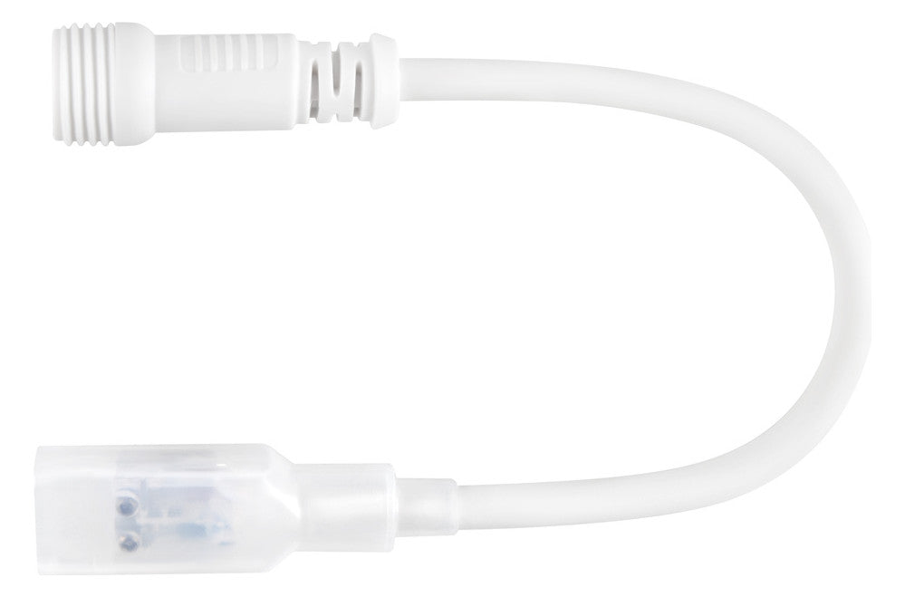 LEDVANCE Verbinder ws 300x20x20mm IP00 LS AY AC-CD P2 200 P Zubehör