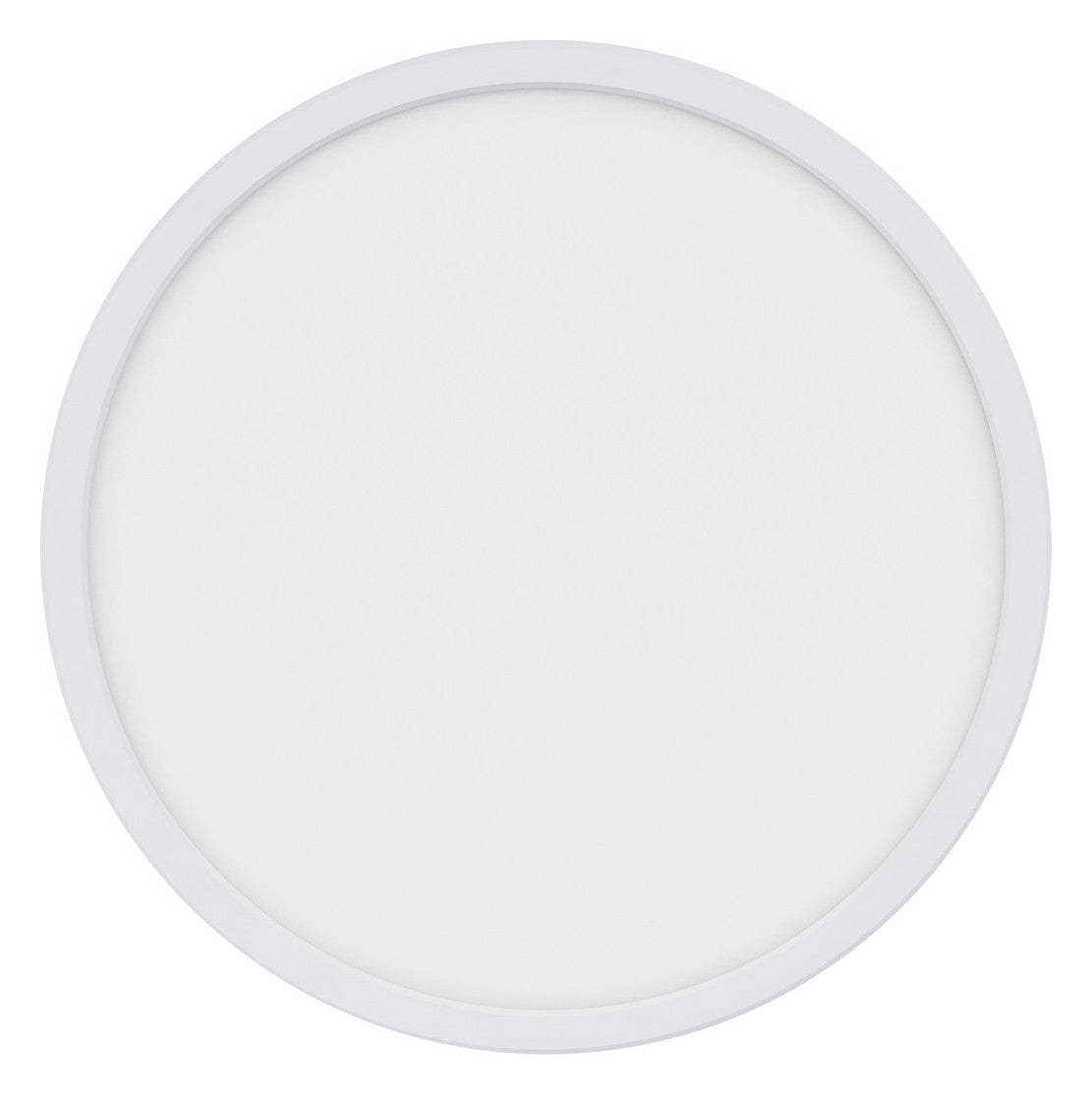 NORDLUX LED-Sensorleuchte 14W 2700K ws OJA 2110456101 1600lm Konv