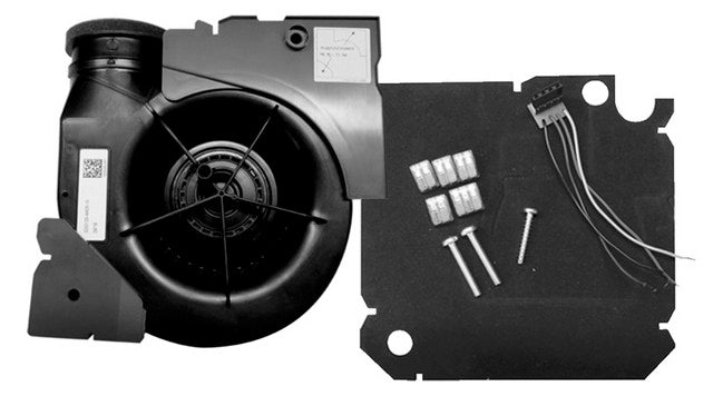 MAICO Bad-/Küchenventilator 230V 60cbm/h ER EC RF17 m.einstellb.Verzög UP 50Hz