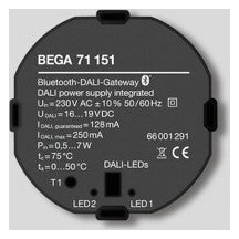 BEGA Gateway 71151