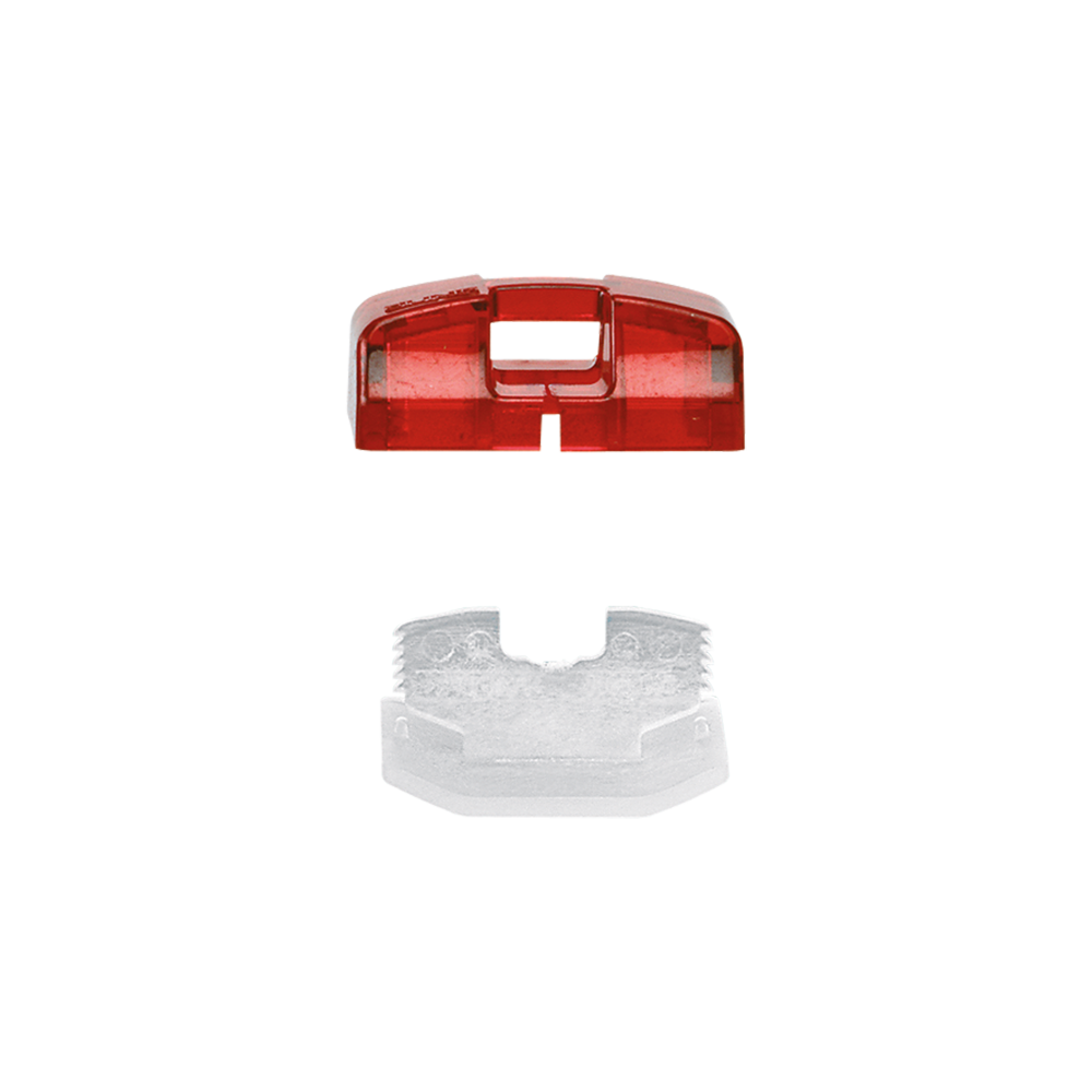 JUNG Zugschnur Schalter rt glz NaV 34 KO5