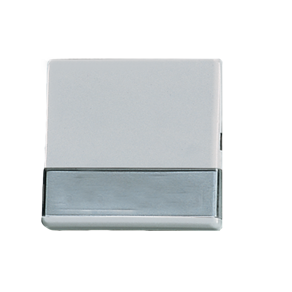 JUNG Wippe Schalter gr mt BSF WG 600 600 NA