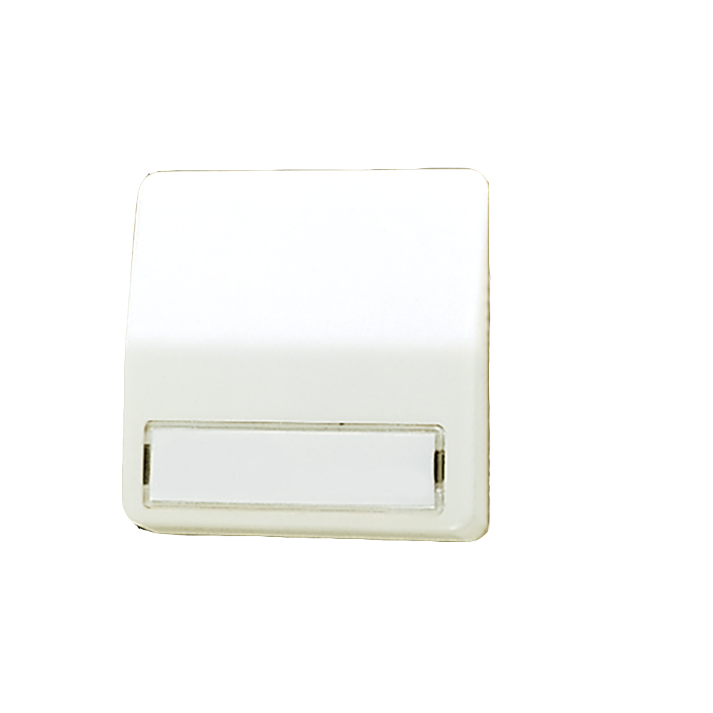 JUNG Wippe Schalter ws glz BSF AP 600 60 NA