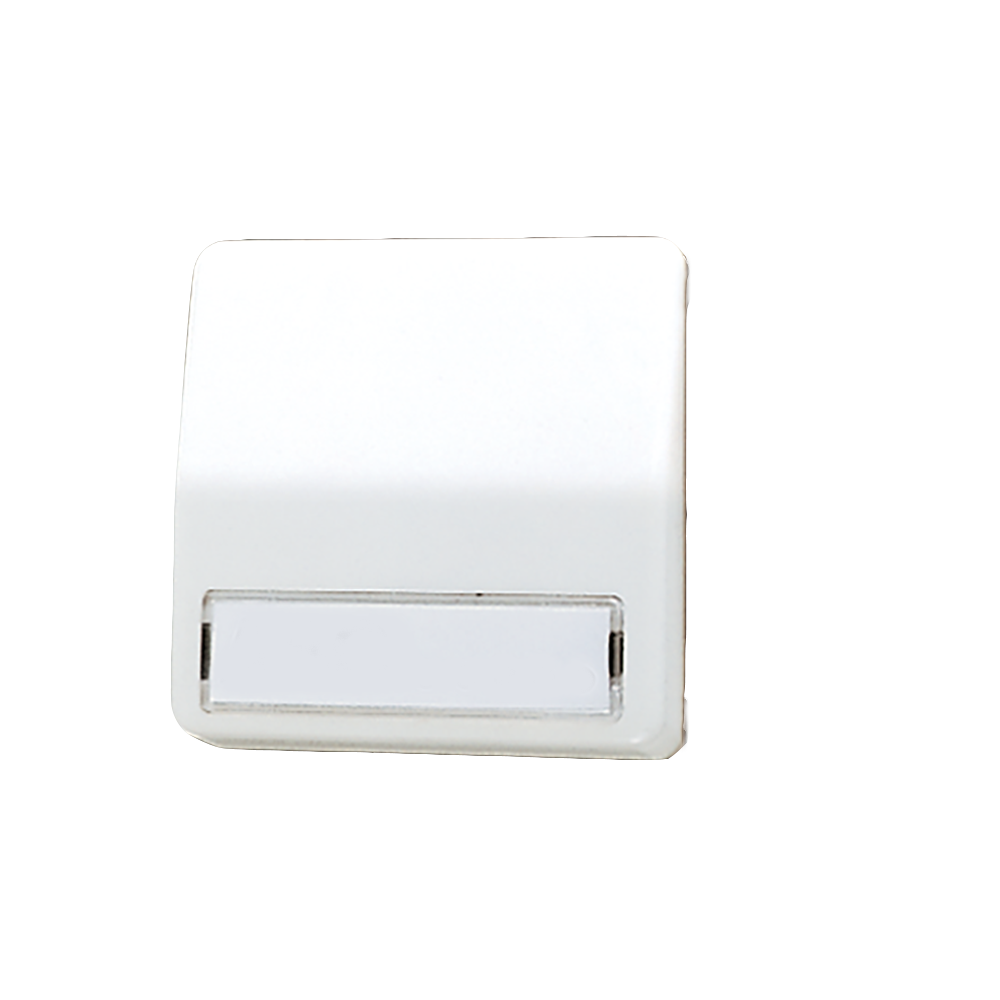 JUNG Wippe Schalter aws glz BSF AP 600 60 NA WW