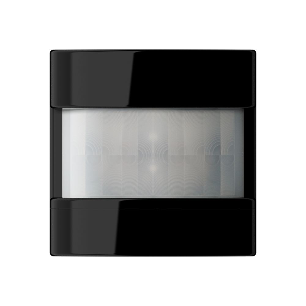 JUNG Bewegungsmeldersensor UP 180° sw A 17182 SW nicht zutreffend IP20