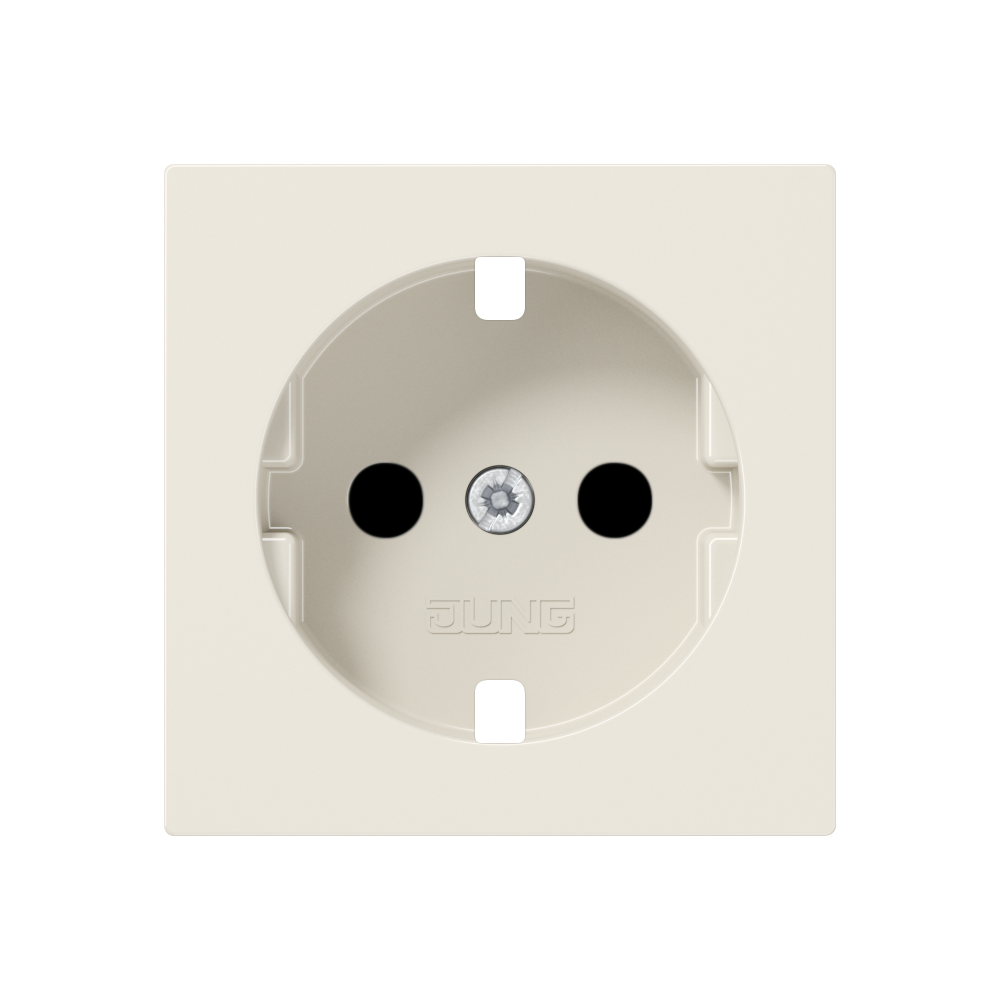 JUNG Abdeckung cws A 520 KIPL