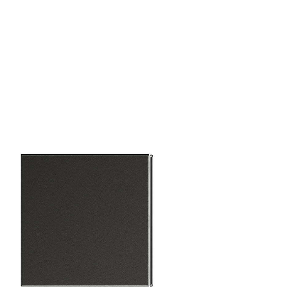 JUNG Taste_4t Schalter anth mt LS AL 2404 TSAN AN 23