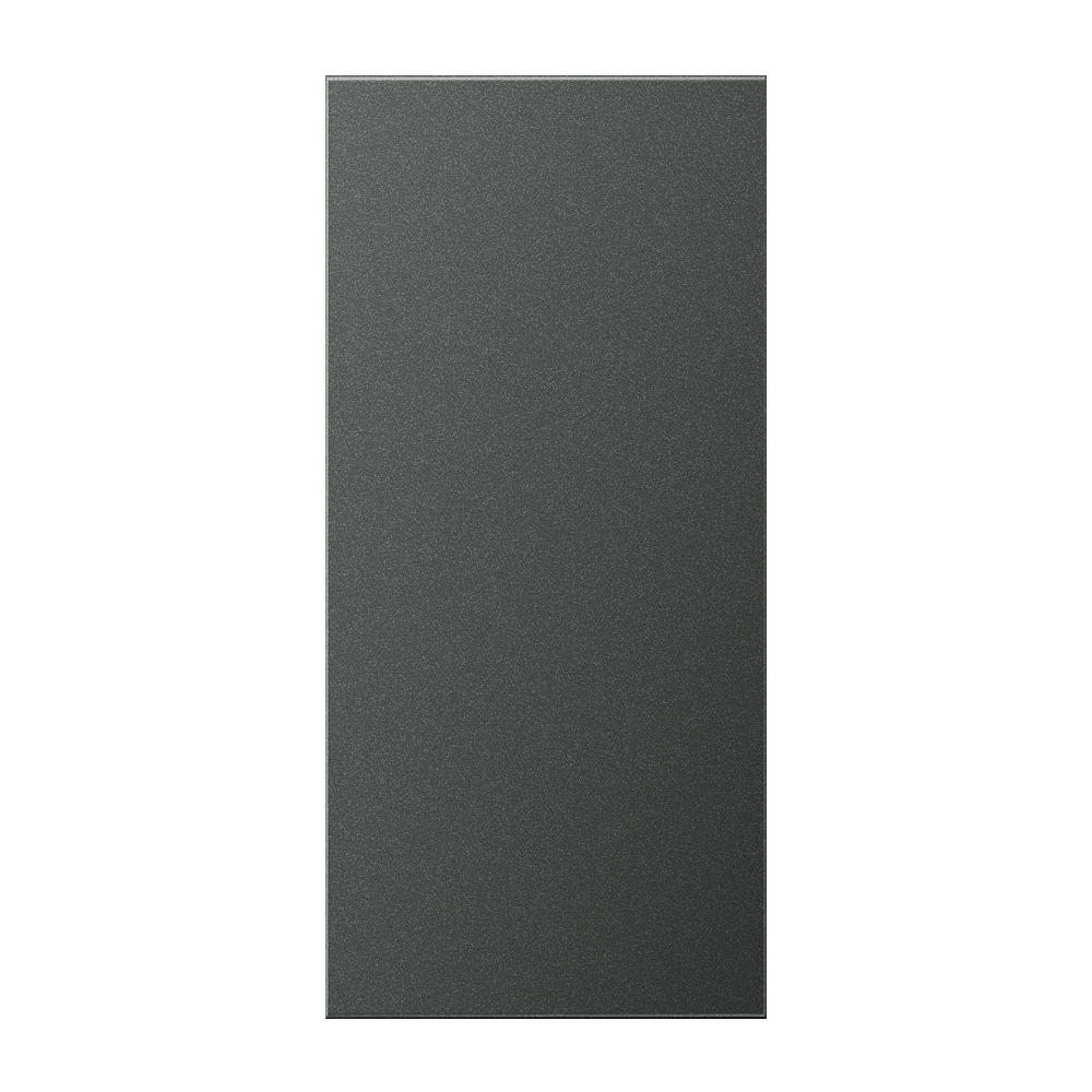 JUNG Abdeckung Blende anth mt LS AL 50 NA AN f.Bussystem