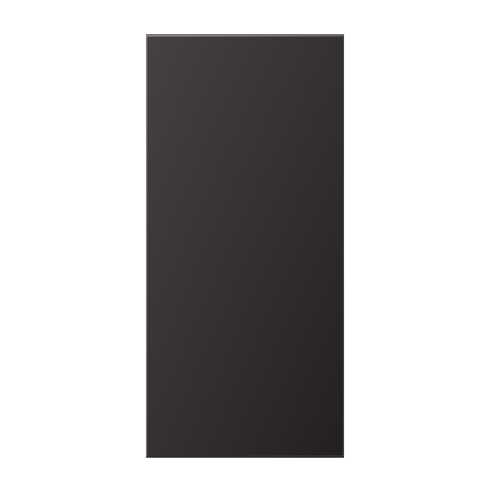 JUNG Abdeckung Blende alu mt f.Bussystem LS AL 50 NA D
