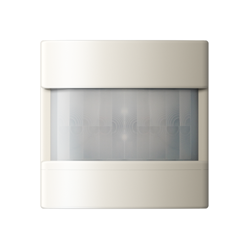 JUNG Bewegungsmeldersensor UP 180° ws BT A 17181 WU nicht zutreffend IP44 HLK