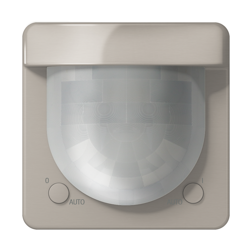 JUNG Bewegungsmeldersensor UP 180° pt BT CD 17182 PT nicht zutreffend IP44