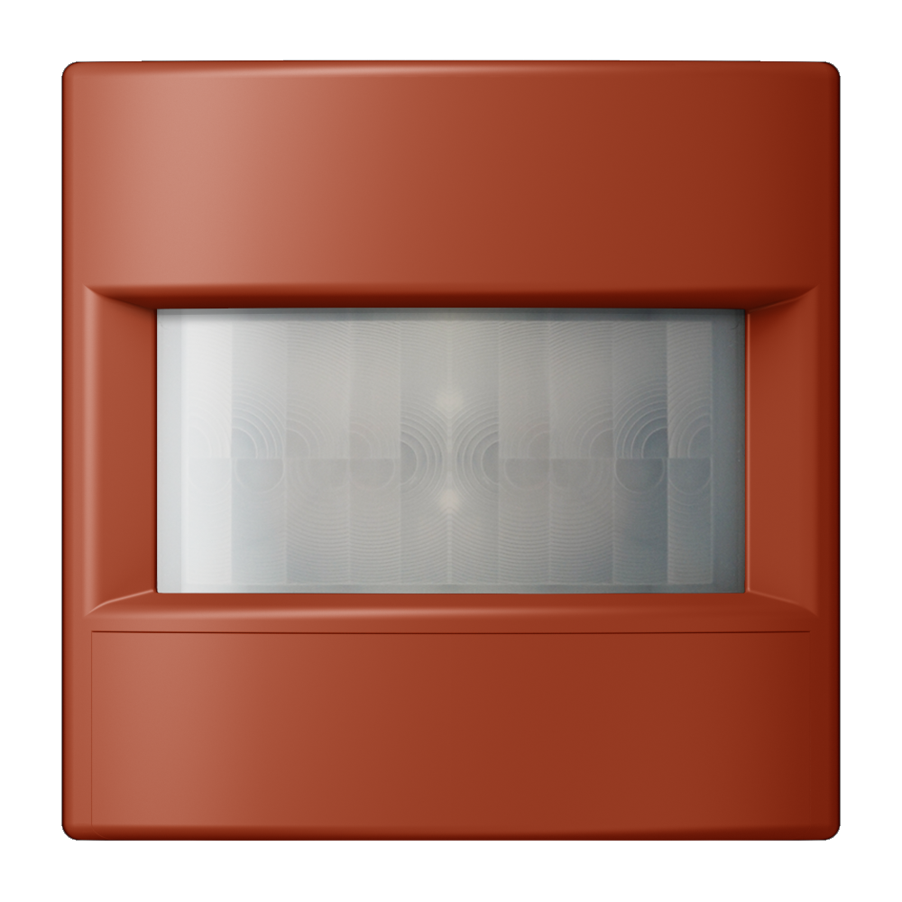 JUNG Bewegungsmeldersensor UP 180° IP20 BT LC 17181 232 l'ocr_rou HLK