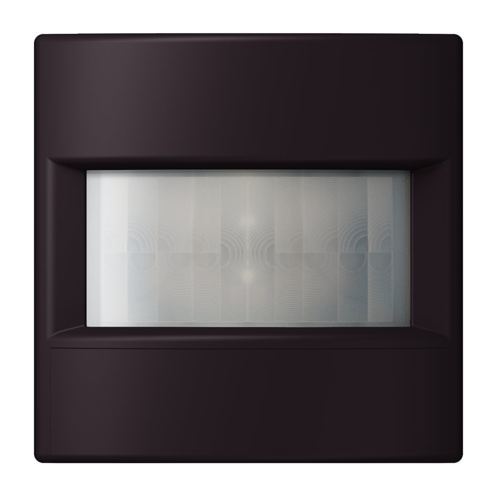 JUNG Bewegungsmeldersensor UP 180° IP20 BT LC 17181 248 noi_d'i HLK