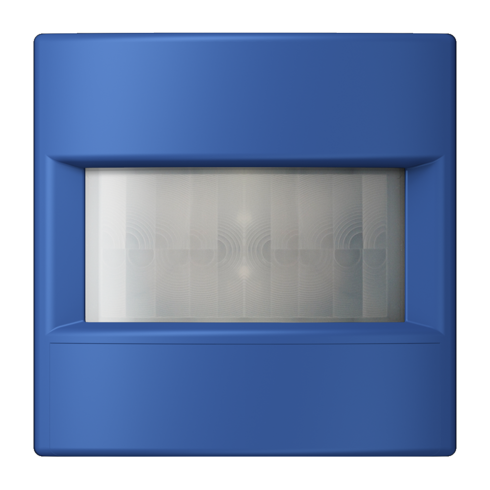 JUNG Bewegungsmeldersensor UP 180° IP20 BT LC 17181 253 ble_out_59 HLK