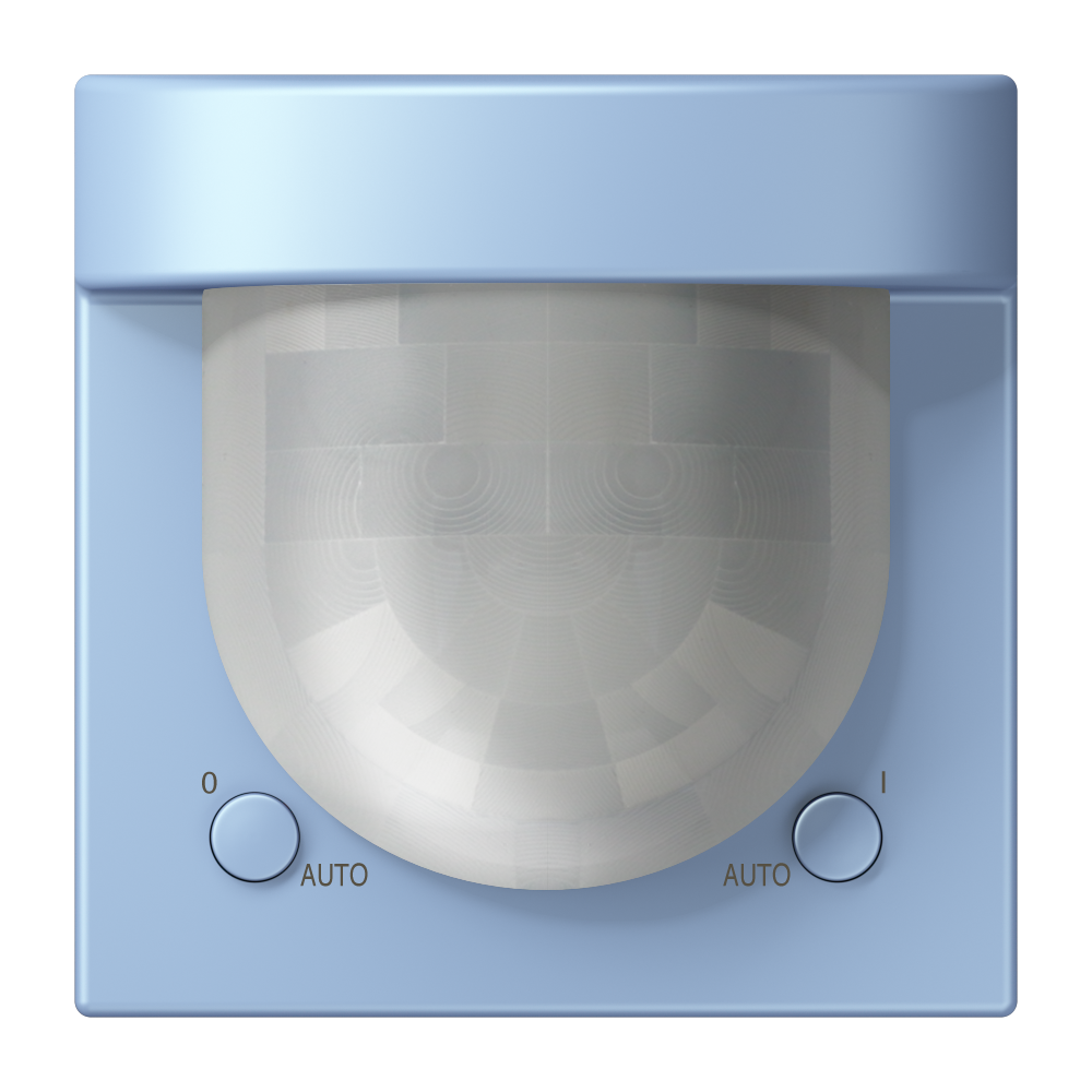 JUNG Bewegungsmeldersensor UP 180° IP20 BT LC 17182 207 out_moy HLK