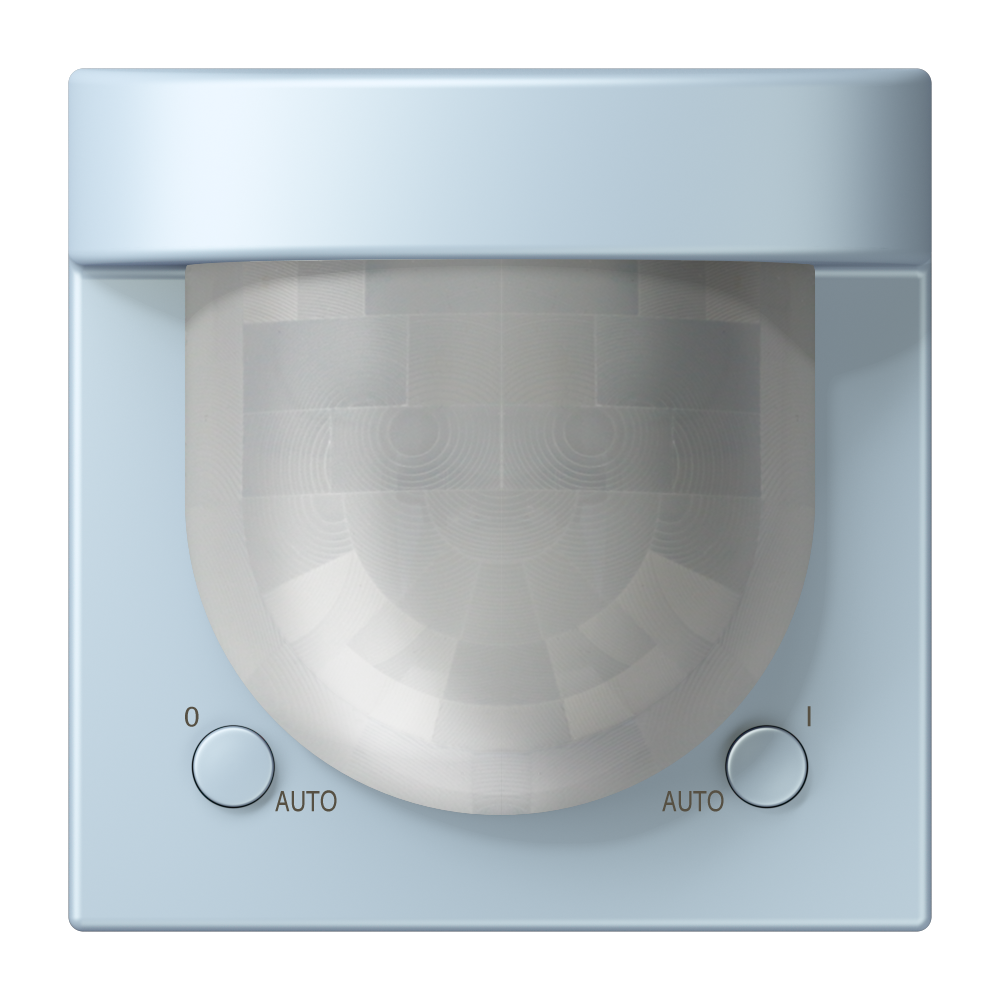 JUNG Bewegungsmeldersensor UP 180° IP20 BT LC 17182 208 out_cla HLK