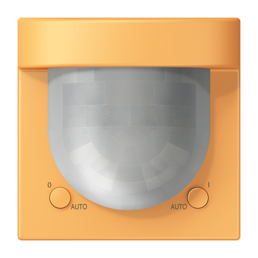 JUNG Bewegungsmeldersensor UP 180° IP20 BT LC 17182 254 ocr_jau_cla HLK