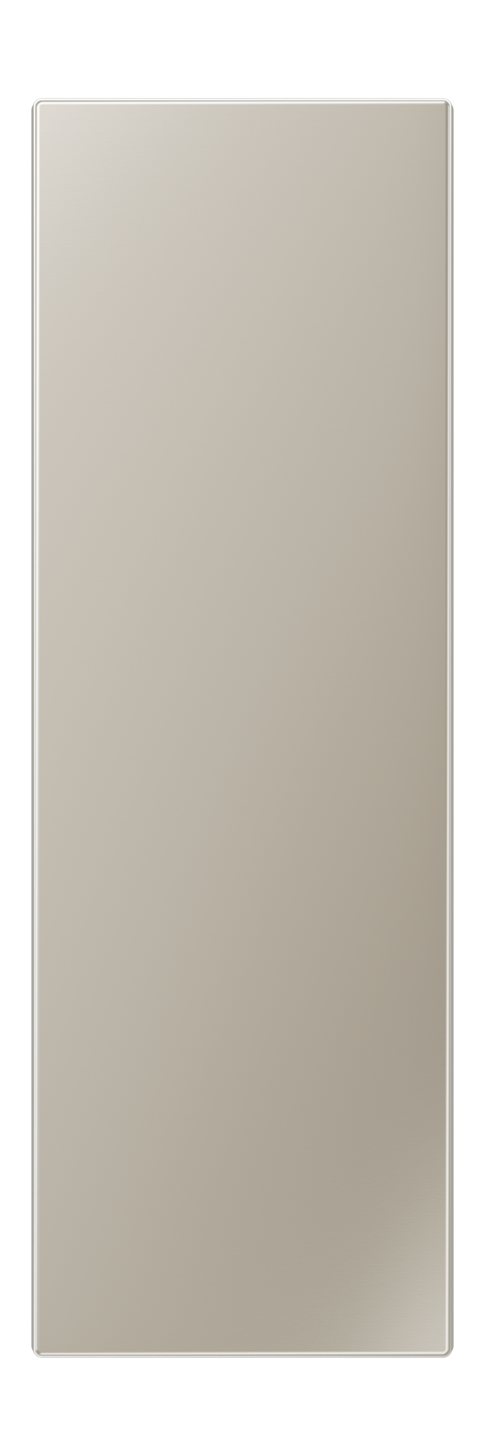 JUNG Wippe 1t Schalter edst mt LS ES 2993