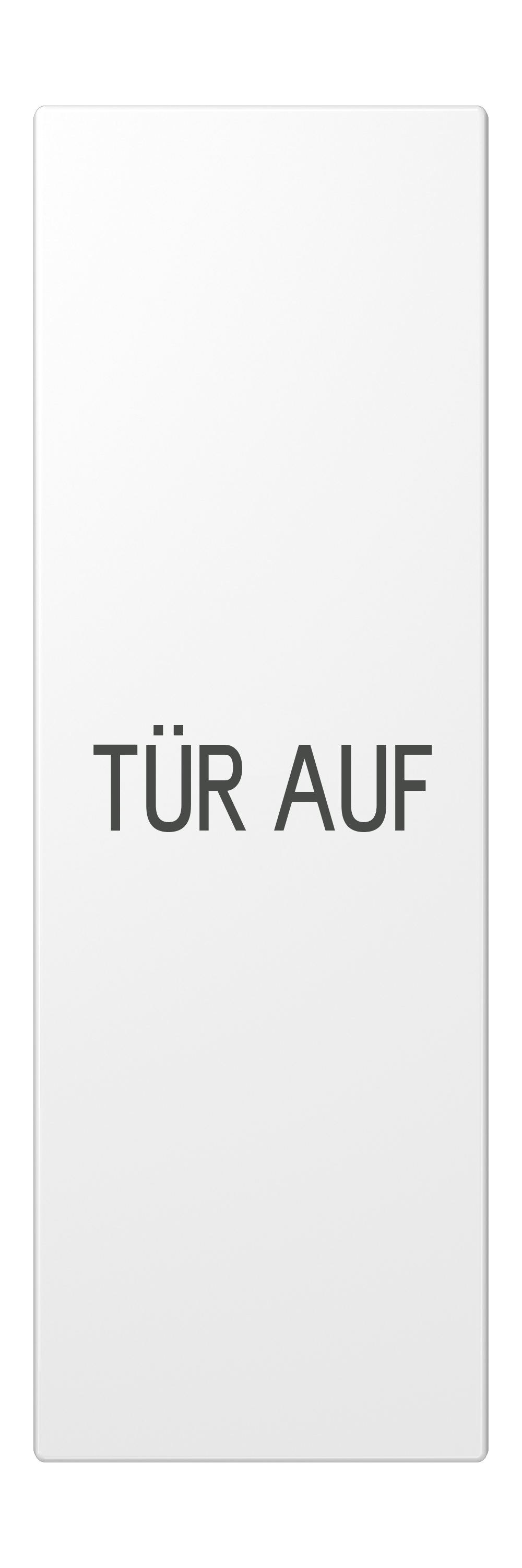 JUNG Wippe 1t Schalter aws glz LS ES 2993 D WW