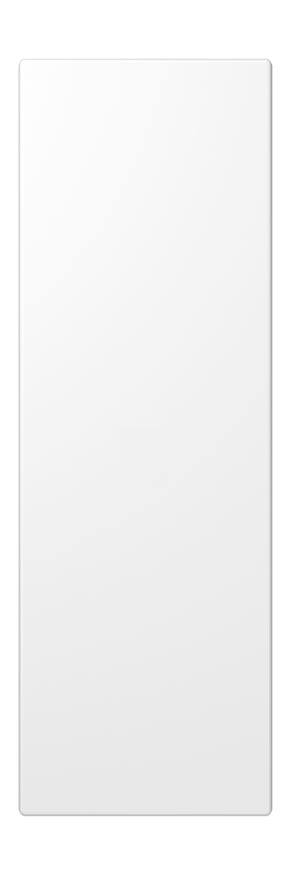 JUNG Wippe 1t Schalter aws glz LS ES 2993 WW