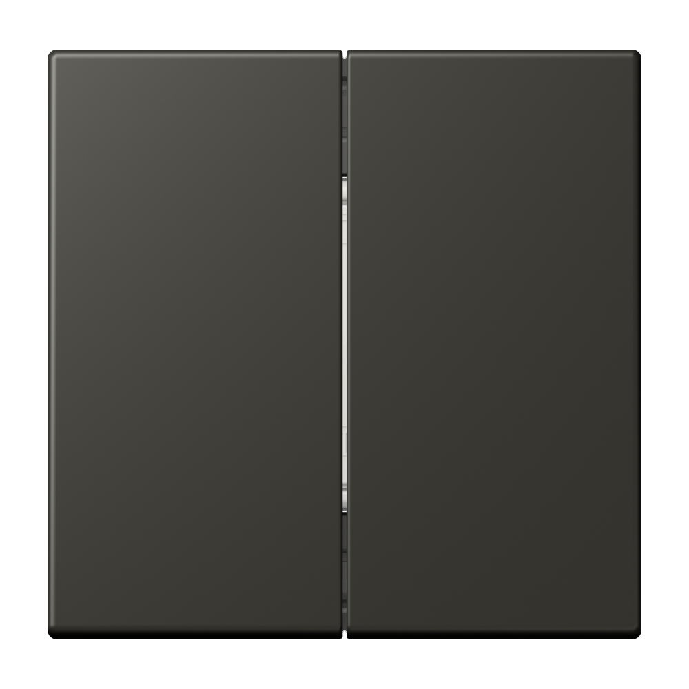 JUNG Wandsender 175m Funk 4kan mt FOH LC 995 259 omb_nat_59