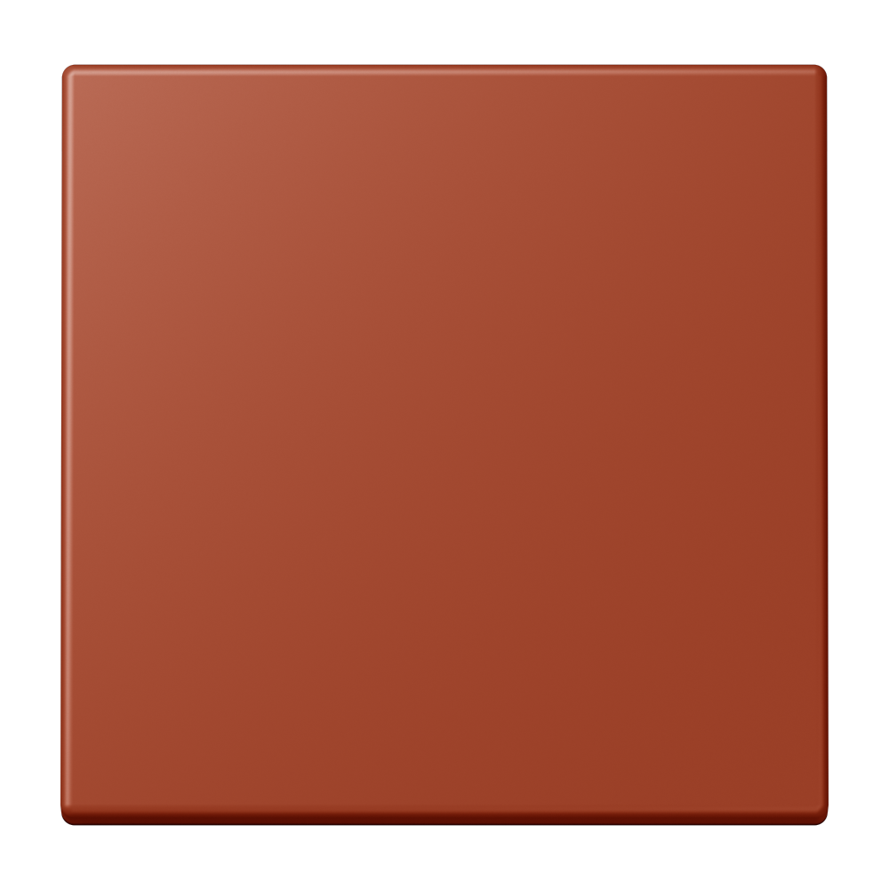 JUNG Wippe Schalter l'ocr_rou mt LC 101 232 f.Bussystem